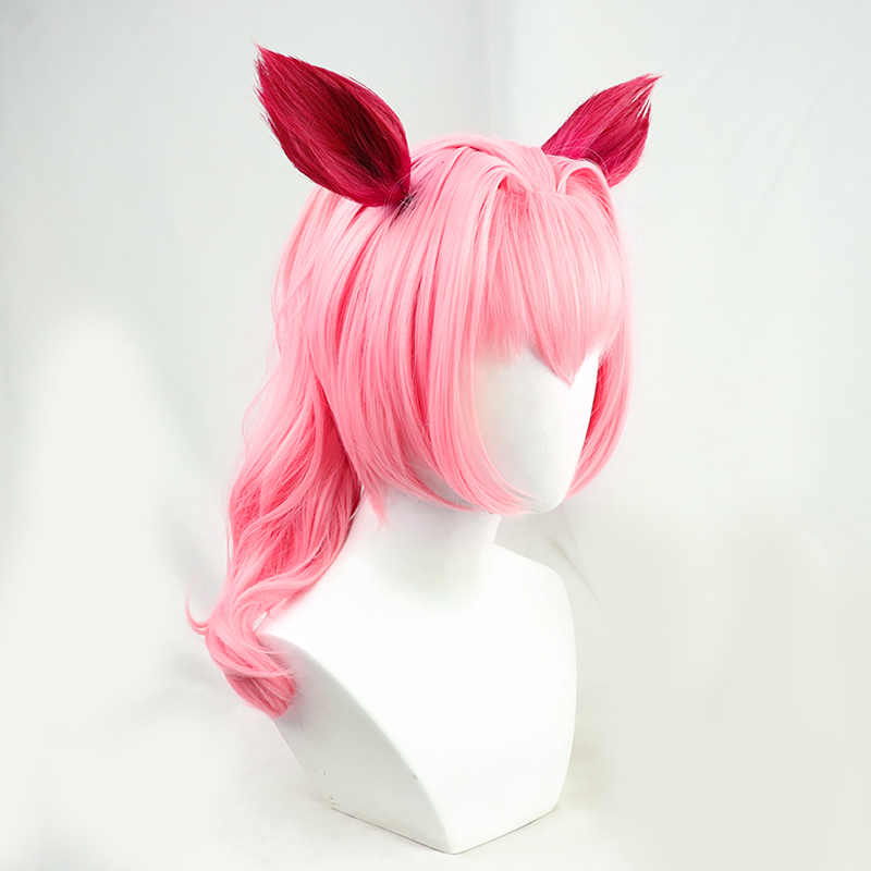 Anime Umamusume Pretty Derby H - Women'S Ear Accessories บทวิจารณ์และราคา