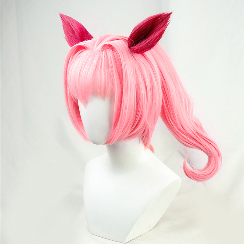 Anime Umamusume Pretty Derby H - Women'S Ear Accessories บทวิจารณ์และราคา