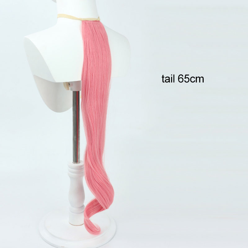 Anime Umamusume Pretty Derby H - Women'S Ear Accessories บทวิจารณ์และราคา