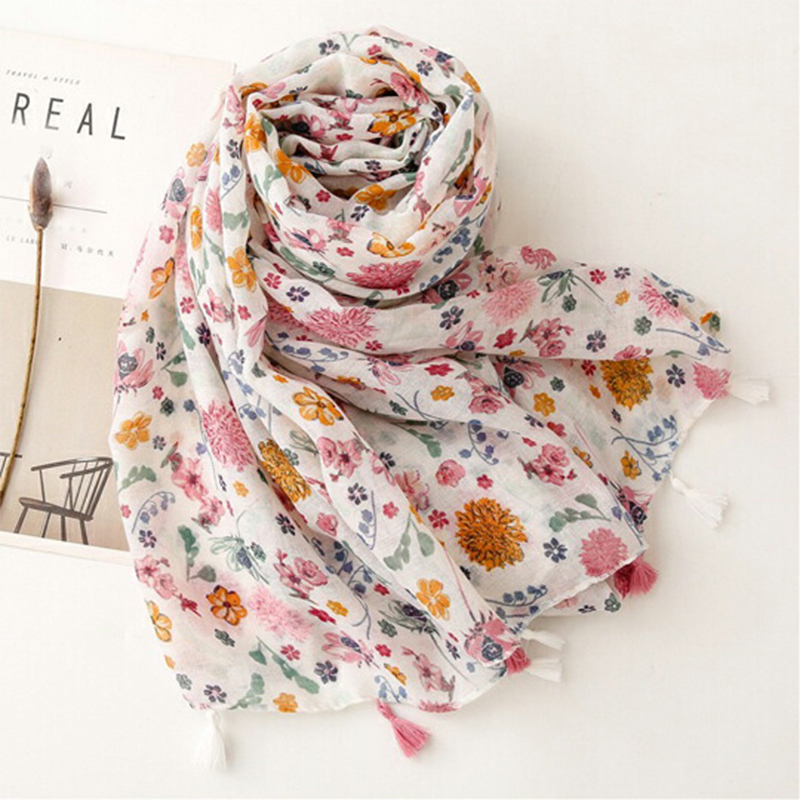 2024 Designer Brand Women Scar - Women Accessories Brands บทวิจารณ์และราคา