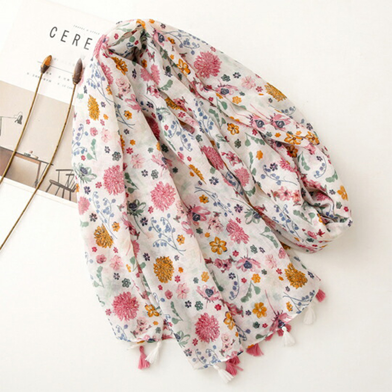 2024 Designer Brand Women Scar - Women Accessories Brands บทวิจารณ์และราคา