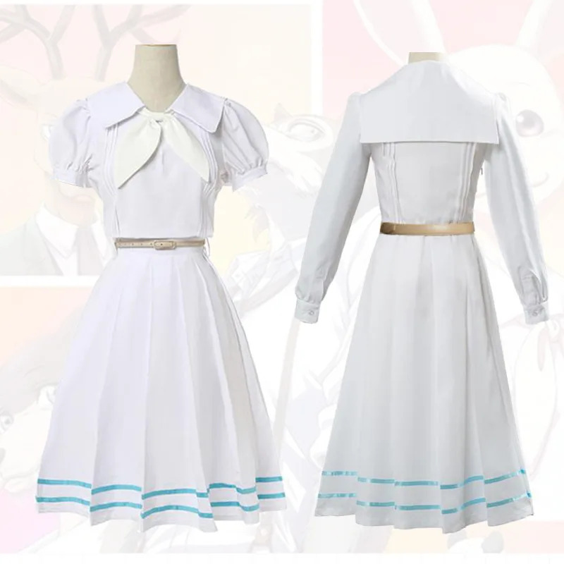 Anime Beastars Haru Legoshi Co - Women'S Ear Accessories บทวิจารณ์และราคา