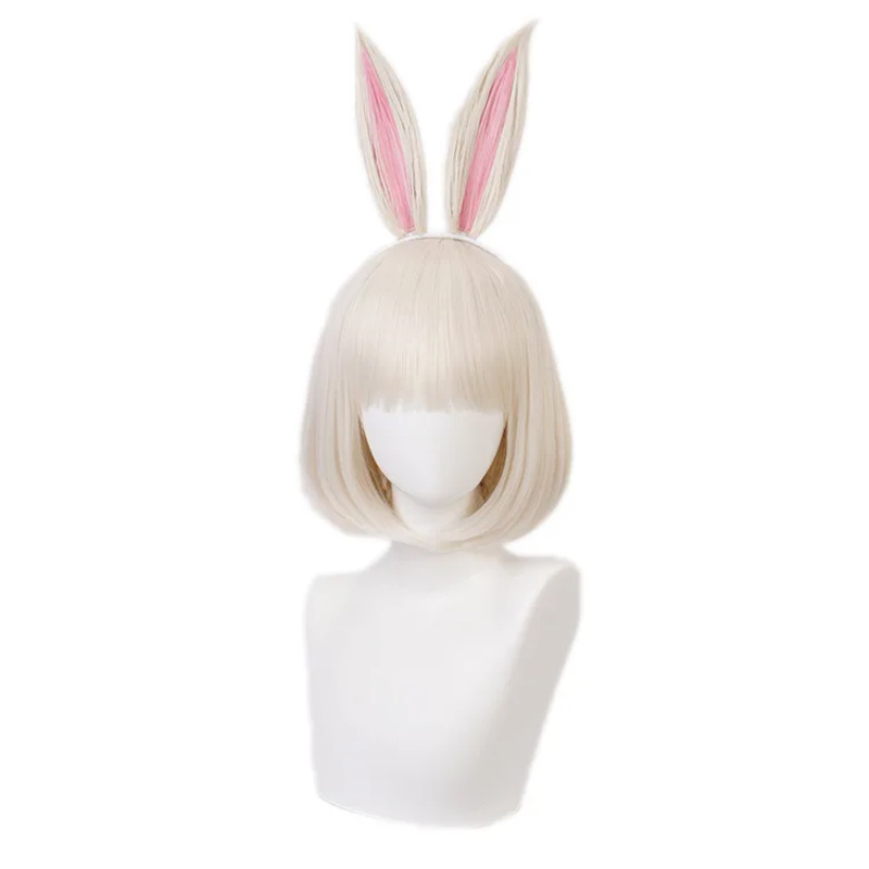 Anime Beastars Haru Legoshi Co - Women'S Ear Accessories บทวิจารณ์และราคา
