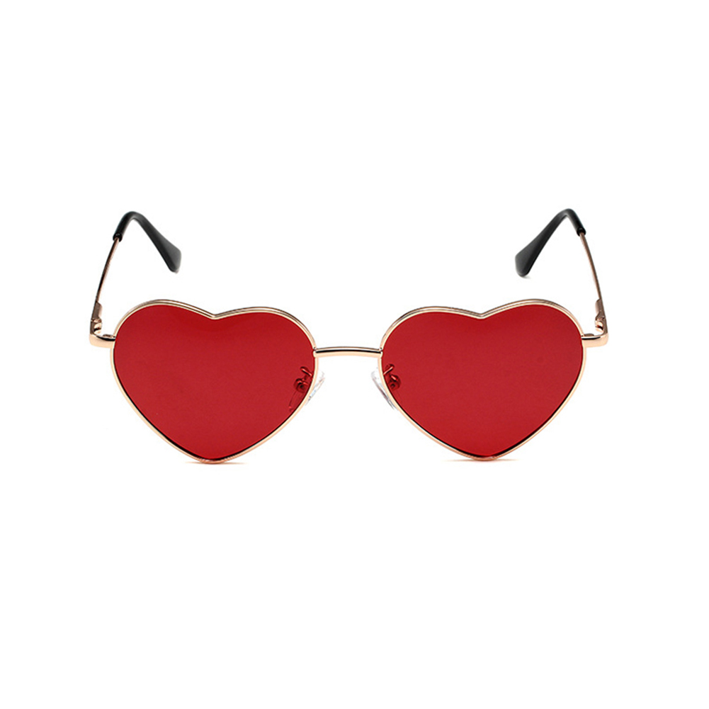 TV Hell Inn Cosplay Valentino  - Women'S Valentino Accessories บทวิจารณ์และราคา