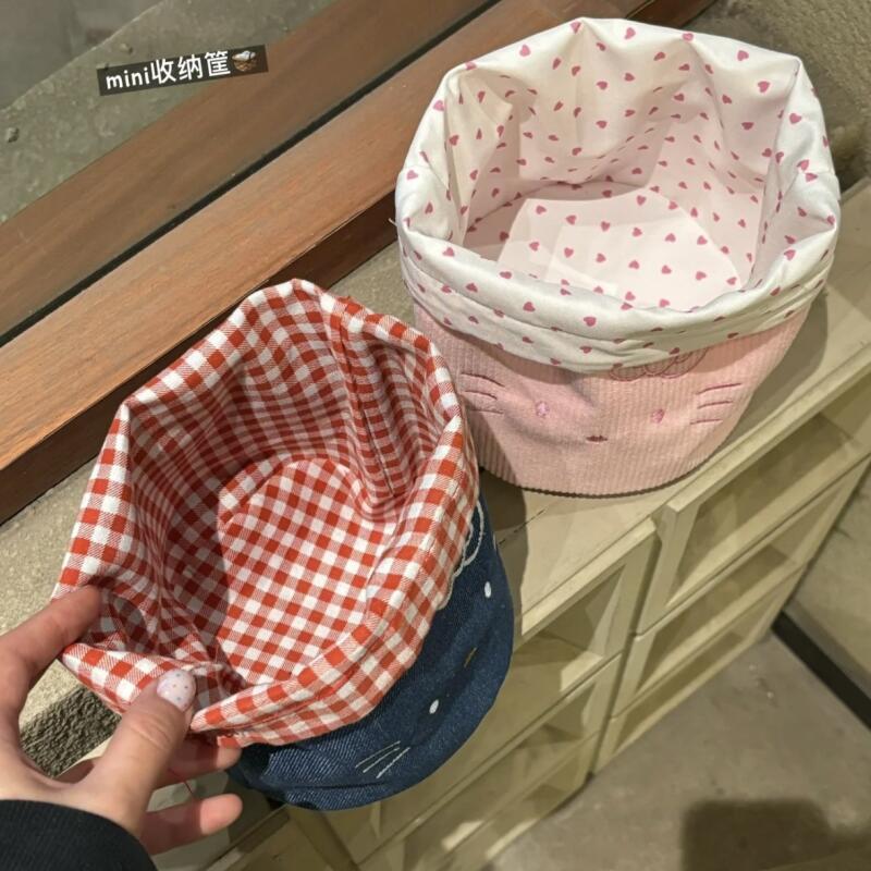 Sanrio Hello Kitty Portable Co - Women Accessories Organizer บทวิจารณ์และราคา