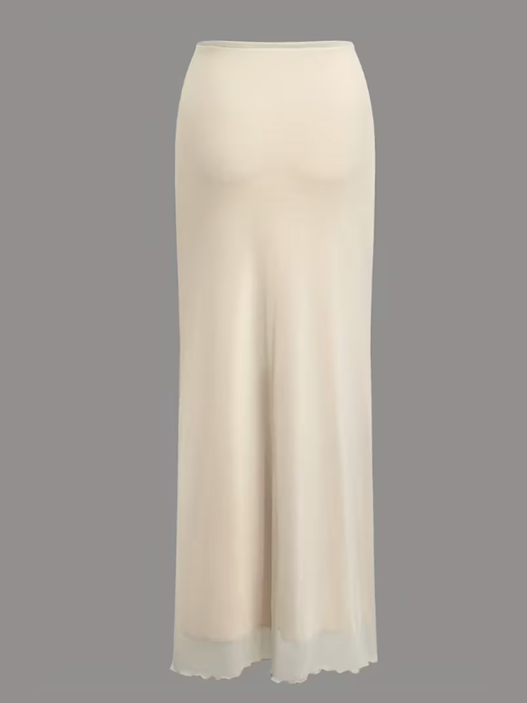 Women's Elegant Ruched Double  - Layered Necklace Set บทวิจารณ์และราคา
