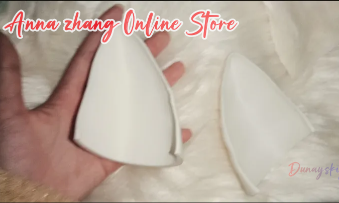 Kemono Fursuit Kigurumi Access - Women'S Ear Accessories บทวิจารณ์และราคา