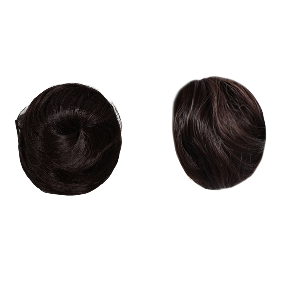Leia Cosplay Wig Two Bun Movie - Women'S Accessories List บทวิจารณ์และราคา