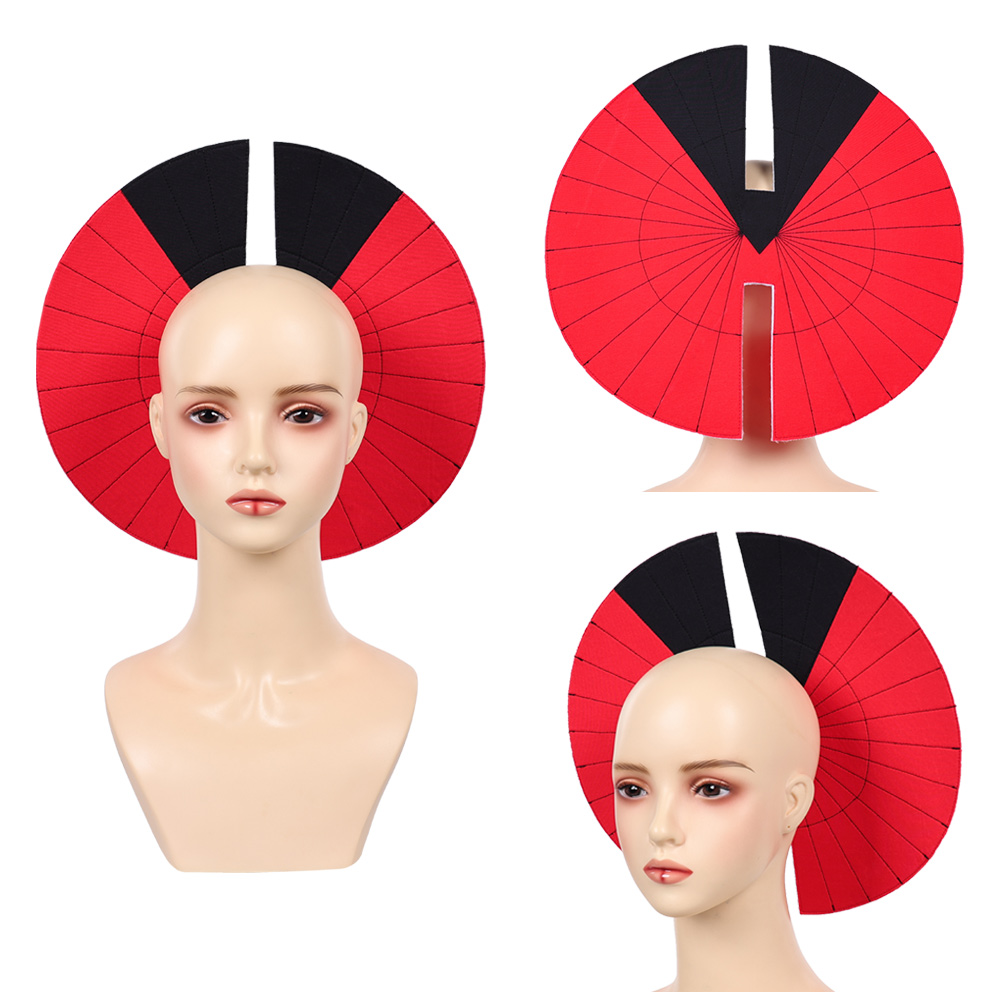 Avatar Varang Cosplay Tail and - Women'S Ear Accessories บทวิจารณ์และราคา