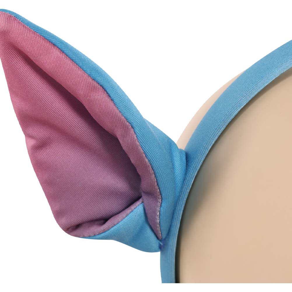 Avatar Varang Cosplay Tail and - Women'S Ear Accessories บทวิจารณ์และราคา