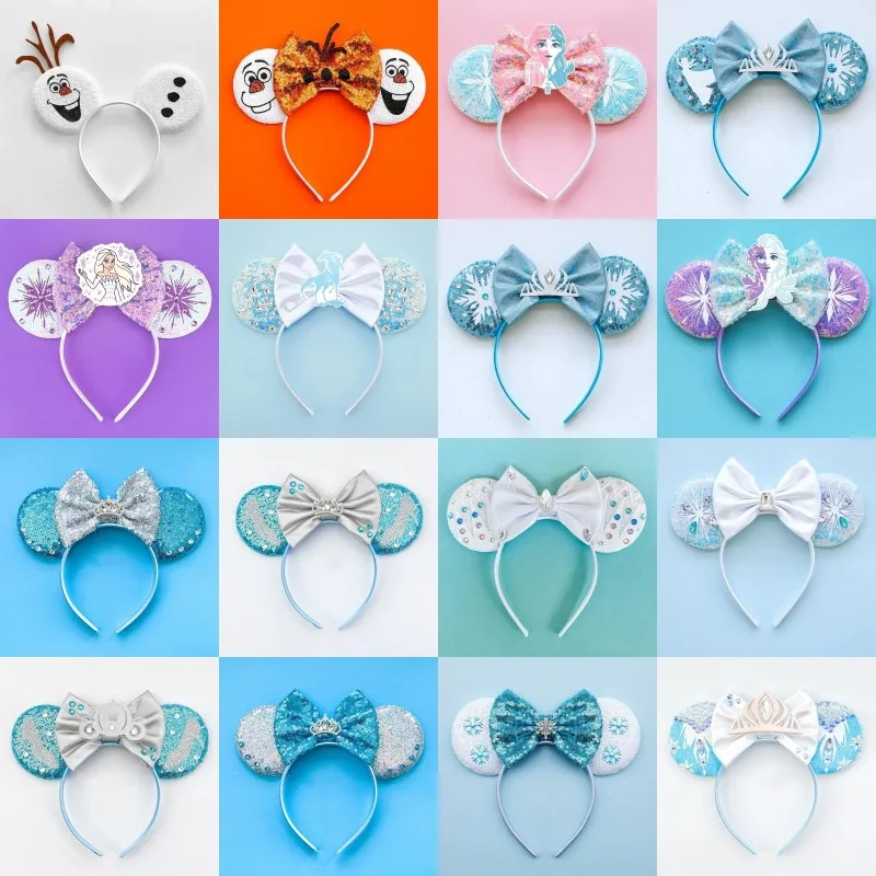 Disney Frozen Elsa Princess An - Women'S Accessories List บทวิจารณ์และราคา
