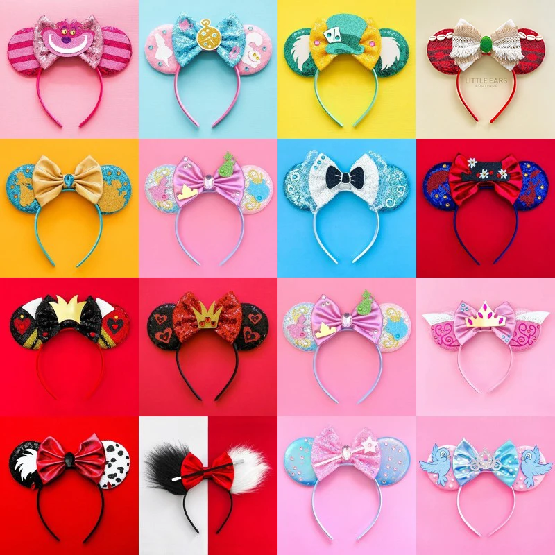 Disney Frozen Elsa Princess An - Women'S Accessories List บทวิจารณ์และราคา