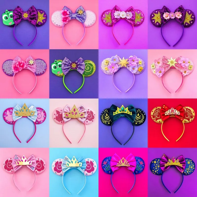 Disney Frozen Elsa Princess An - Women'S Accessories List บทวิจารณ์และราคา