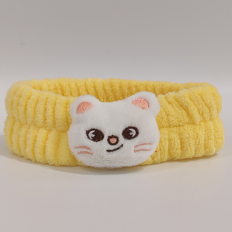 SKZOO Stray Kids Wolf chan two - Women'S Accessories List บทวิจารณ์และราคา