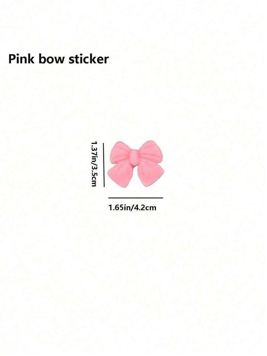 Foldable Portable Makeup Mirro - Woman Accessory บทวิจารณ์และราคา