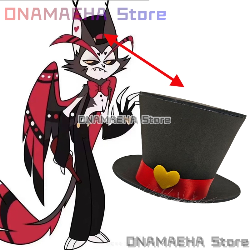 ONAMAEHA@Anime Husk Cosplay Co - Women'S Ear Accessories บทวิจารณ์และราคา