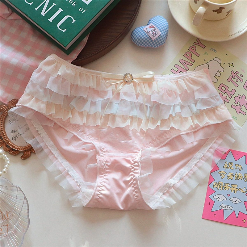 [1pcs】Lolita accessories y2k u - Woman Accessory บทวิจารณ์และราคา