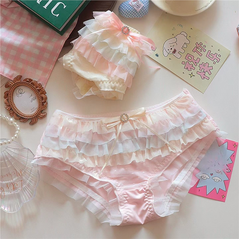 [1pcs】Lolita accessories y2k u - Woman Accessory บทวิจารณ์และราคา