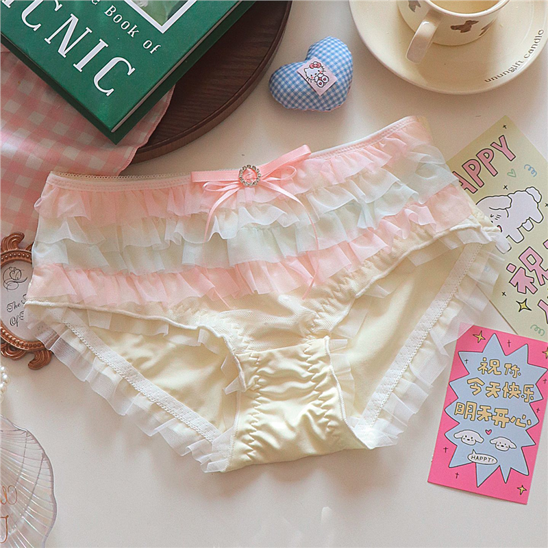 [1pcs】Lolita accessories y2k u - Woman Accessory บทวิจารณ์และราคา