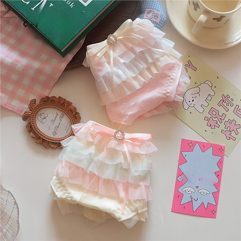 [1pcs】Lolita accessories y2k u - Woman Accessory บทวิจารณ์และราคา