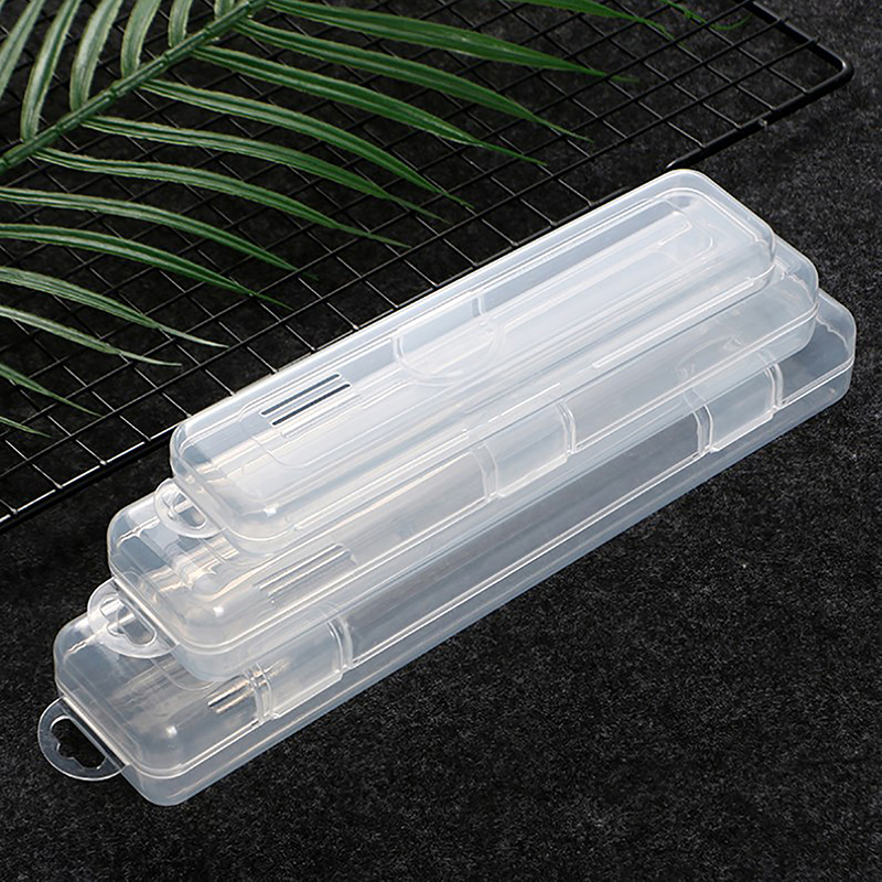Portable Transparent Covered S - Women Accessories Organizer บทวิจารณ์และราคา