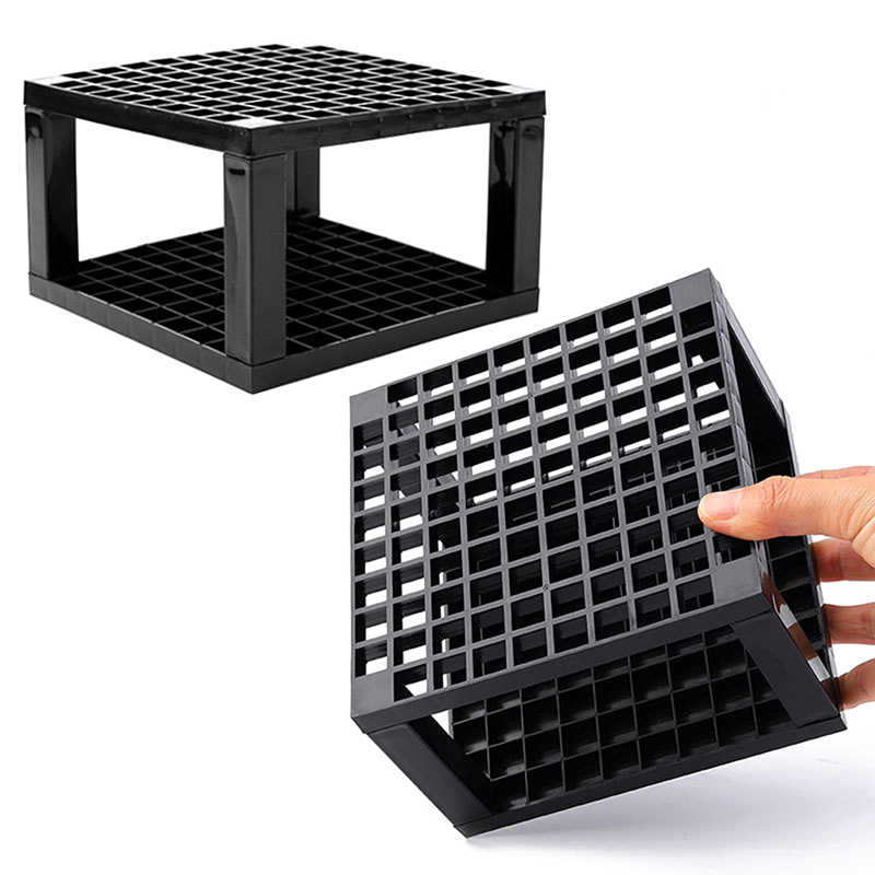 Makeup Brushes Storage 96 Hole - Women Accessories Organizer บทวิจารณ์และราคา