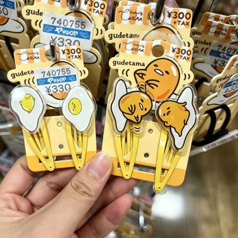No Cardboard Sanrio Usahana Ma - Women'S Accessories List บทวิจารณ์และราคา