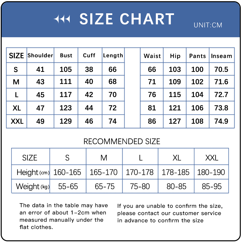 Wholesale Nurse Uniforms Women - Women Accessories In Wholesale บทวิจารณ์และราคา