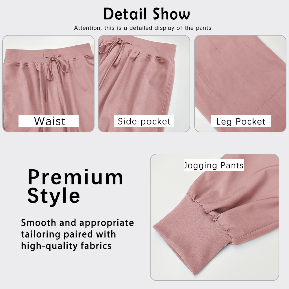 Wholesale Nurse Uniforms Women - Women Accessories In Wholesale บทวิจารณ์และราคา