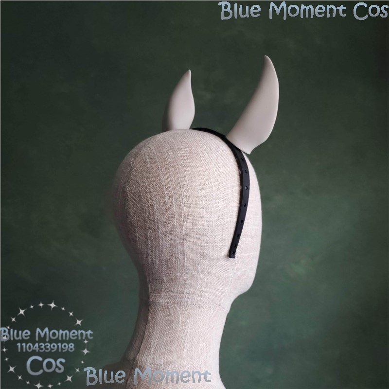 Uma Musume Oguri Cap Horse Ear - Women'S Ear Accessories บทวิจารณ์และราคา