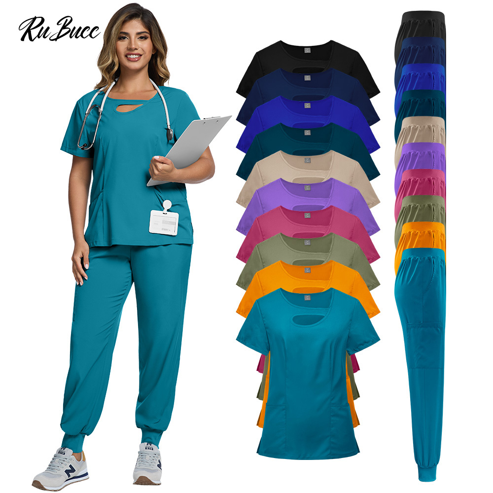 Wholesale Price Jogger Set Ope - Women Accessories In Wholesale บทวิจารณ์และราคา
