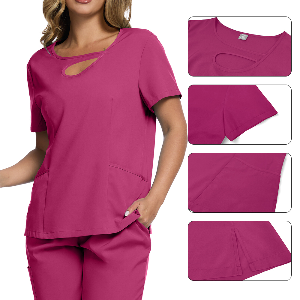 Wholesale Price Jogger Set Ope - Women Accessories In Wholesale บทวิจารณ์และราคา