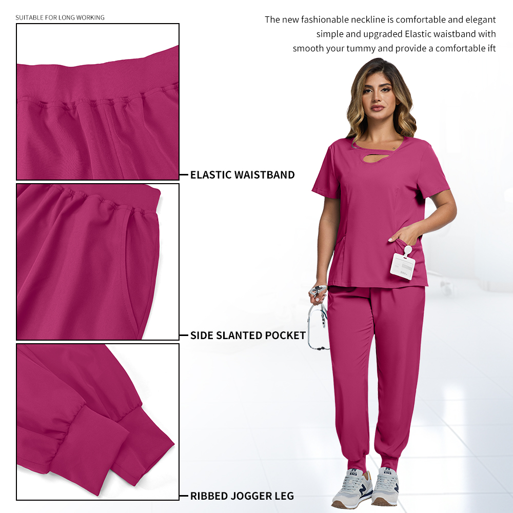 Wholesale Price Jogger Set Ope - Women Accessories In Wholesale บทวิจารณ์และราคา