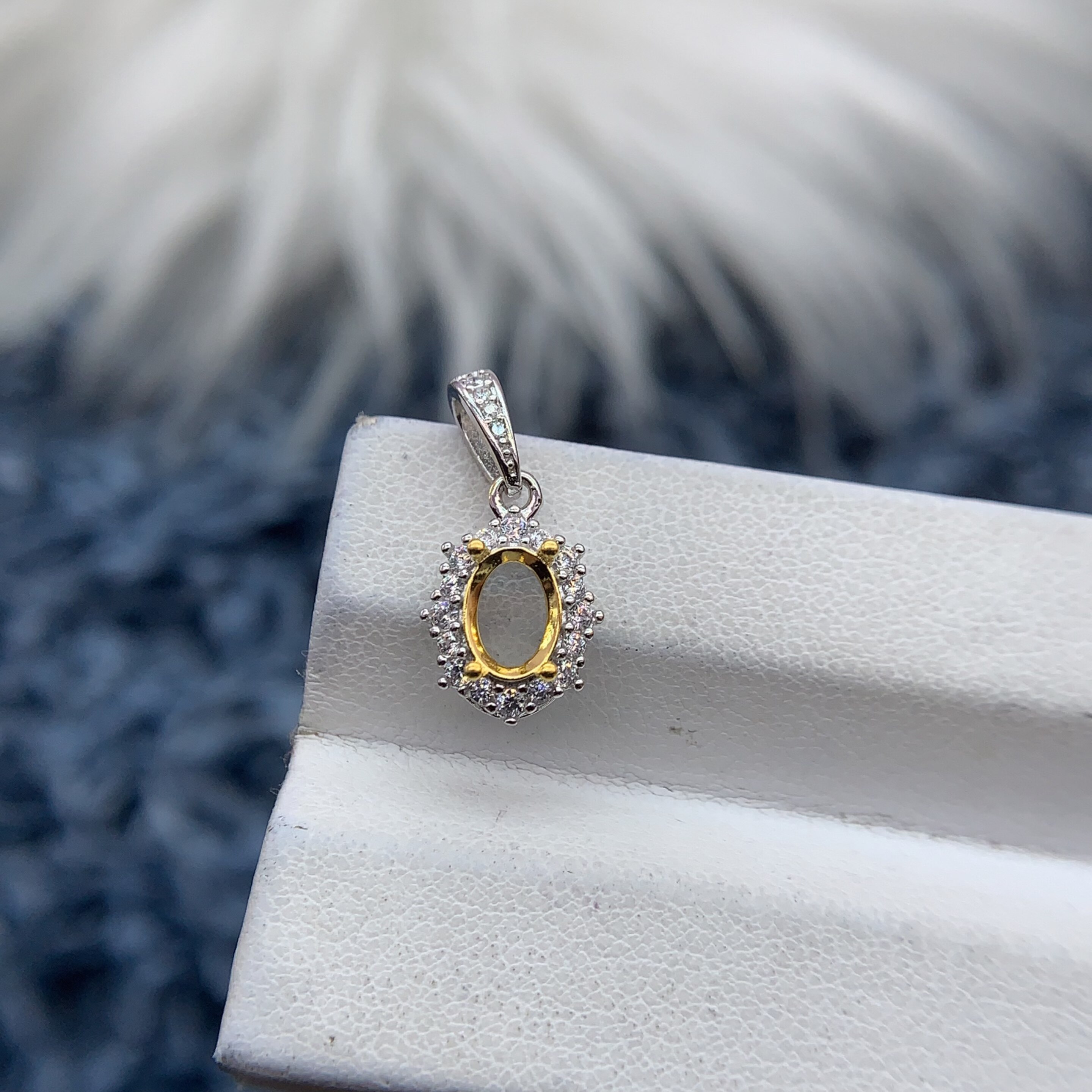 Wholesale S925 Sterling Silver - Women Accessories In Wholesale บทวิจารณ์และราคา