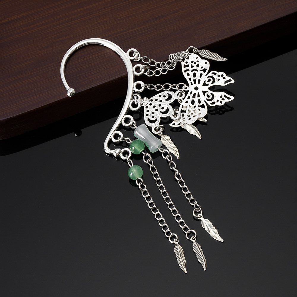 10pcs 50pcs DIY Hair Sticks Ra - Women Accessories In Wholesale บทวิจารณ์และราคา