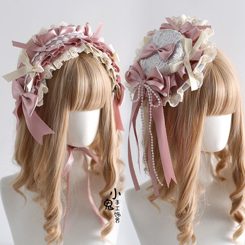 Ballet Lolita Ballet Style Cut - Women'S Ankle Accessories บทวิจารณ์และราคา