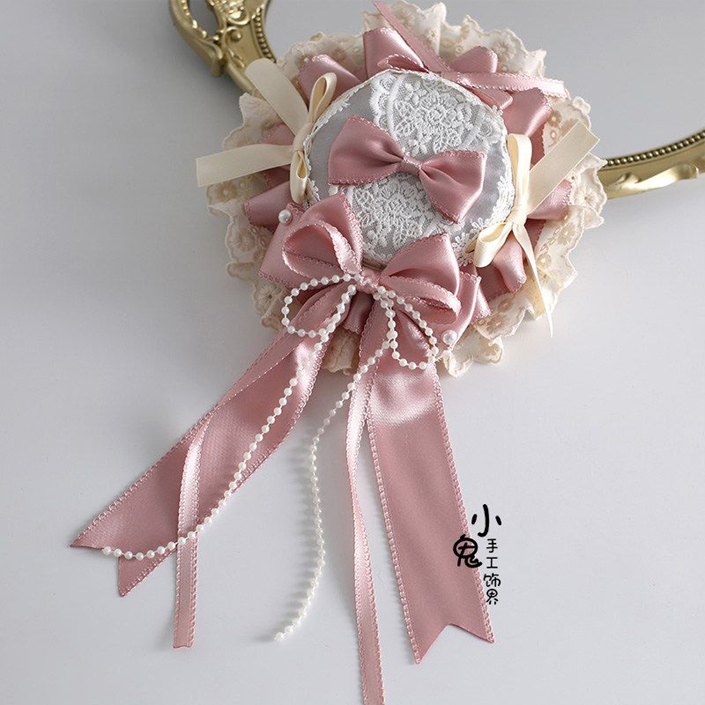 Ballet Lolita Ballet Style Cut - Women'S Ankle Accessories บทวิจารณ์และราคา