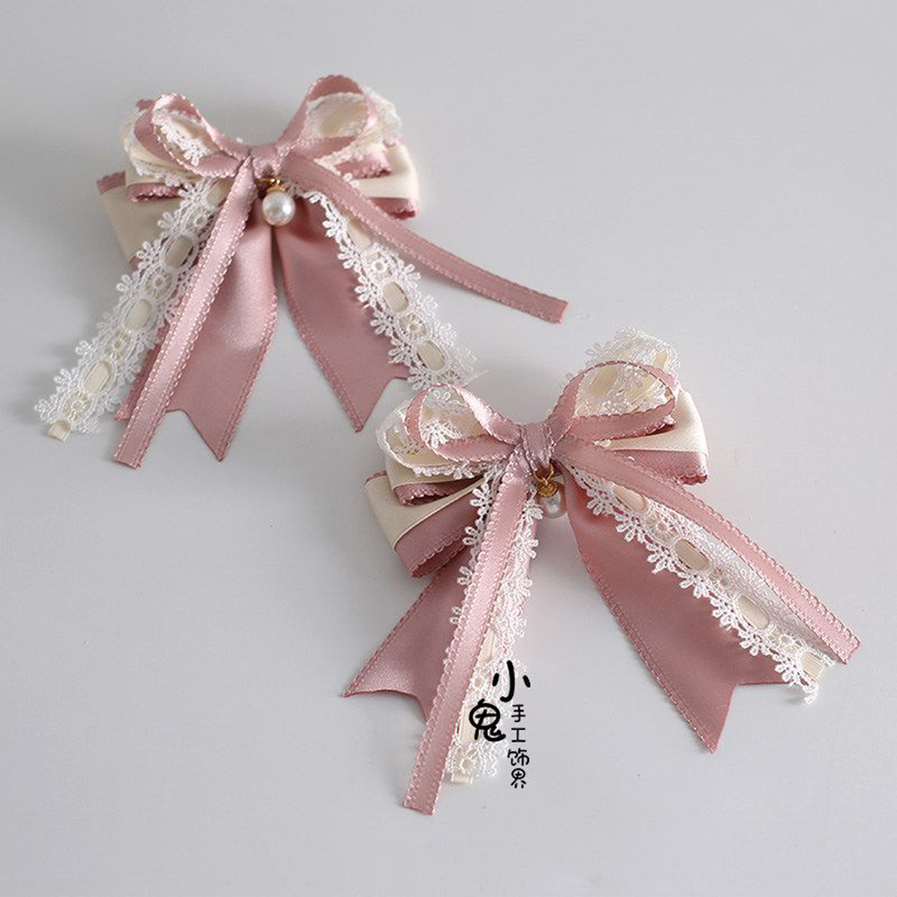 Ballet Lolita Ballet Style Cut - Women'S Ankle Accessories บทวิจารณ์และราคา