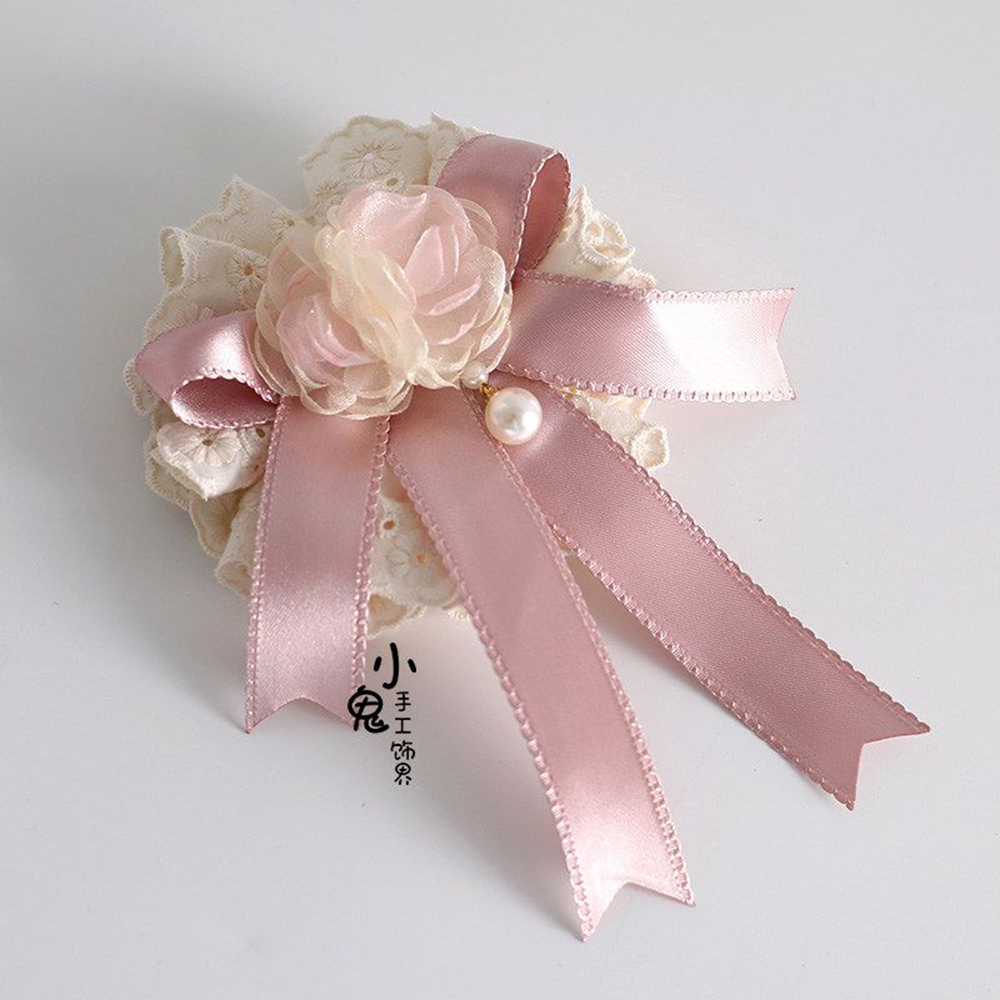 Ballet Lolita Ballet Style Cut - Women'S Ankle Accessories บทวิจารณ์และราคา