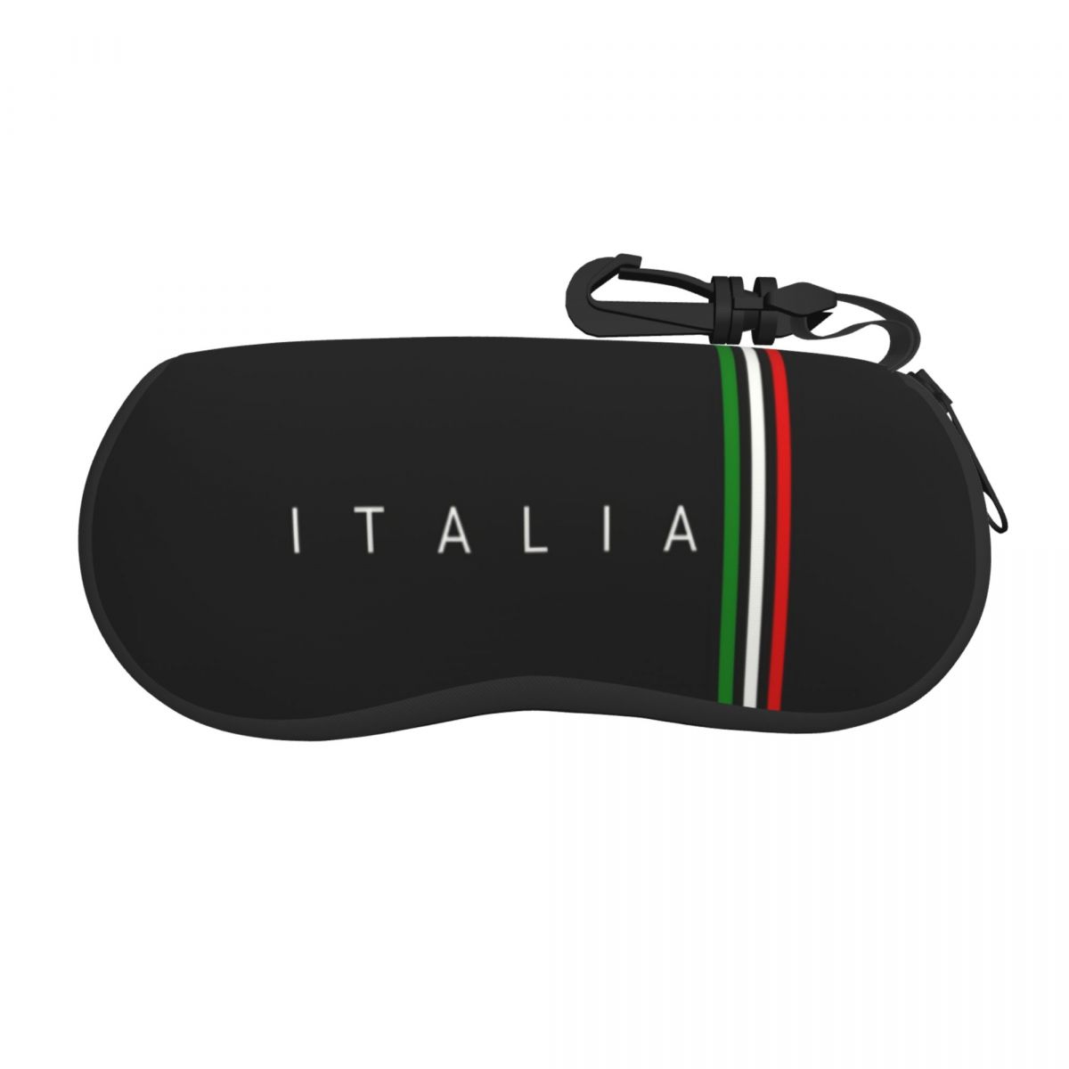 Italy Flag Eyeglass Glasses Ca - Women Accessories Qatar บทวิจารณ์และราคา