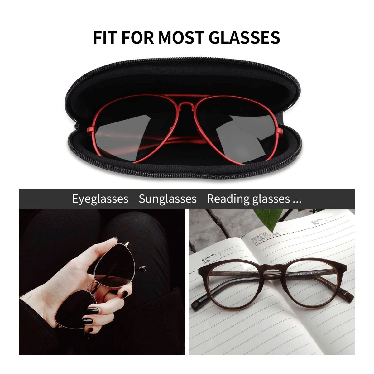 Italy Flag Eyeglass Glasses Ca - Women Accessories Qatar บทวิจารณ์และราคา