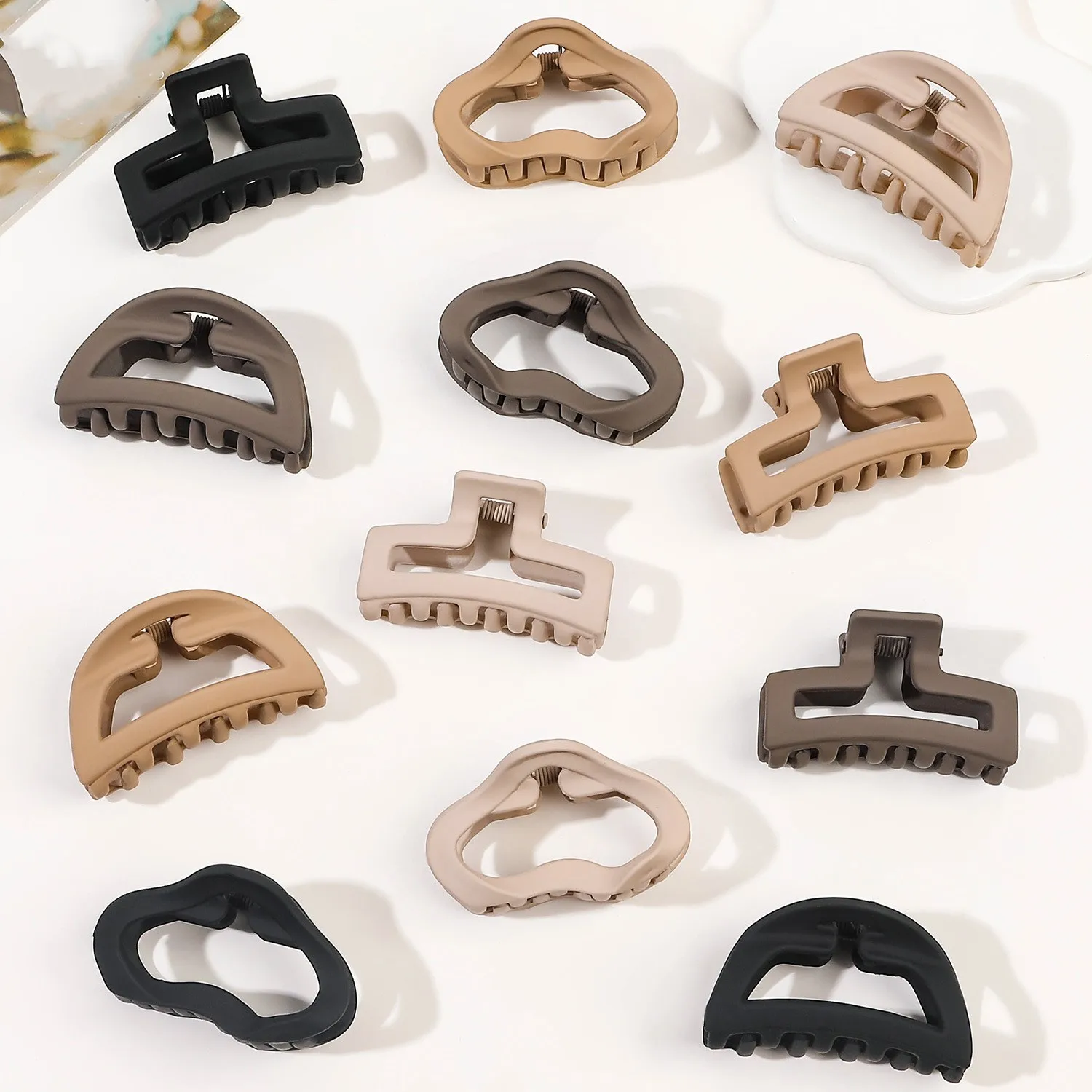 Halloween Gift Retro Exaggerat - Layered Necklace Set บทวิจารณ์และราคา