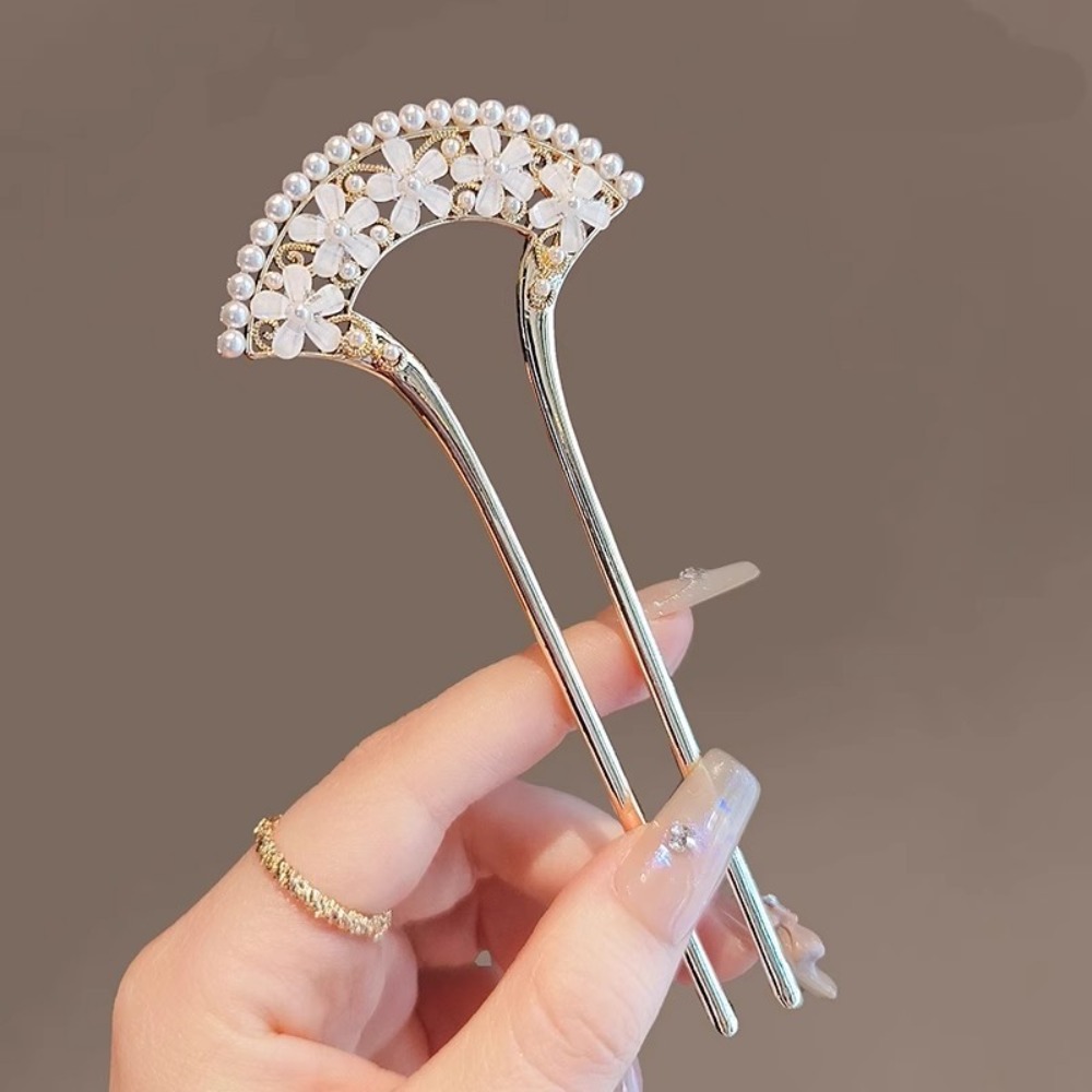 1pc Exquisite Fashion Elegant  - Women Accessories In Wholesale บทวิจารณ์และราคา