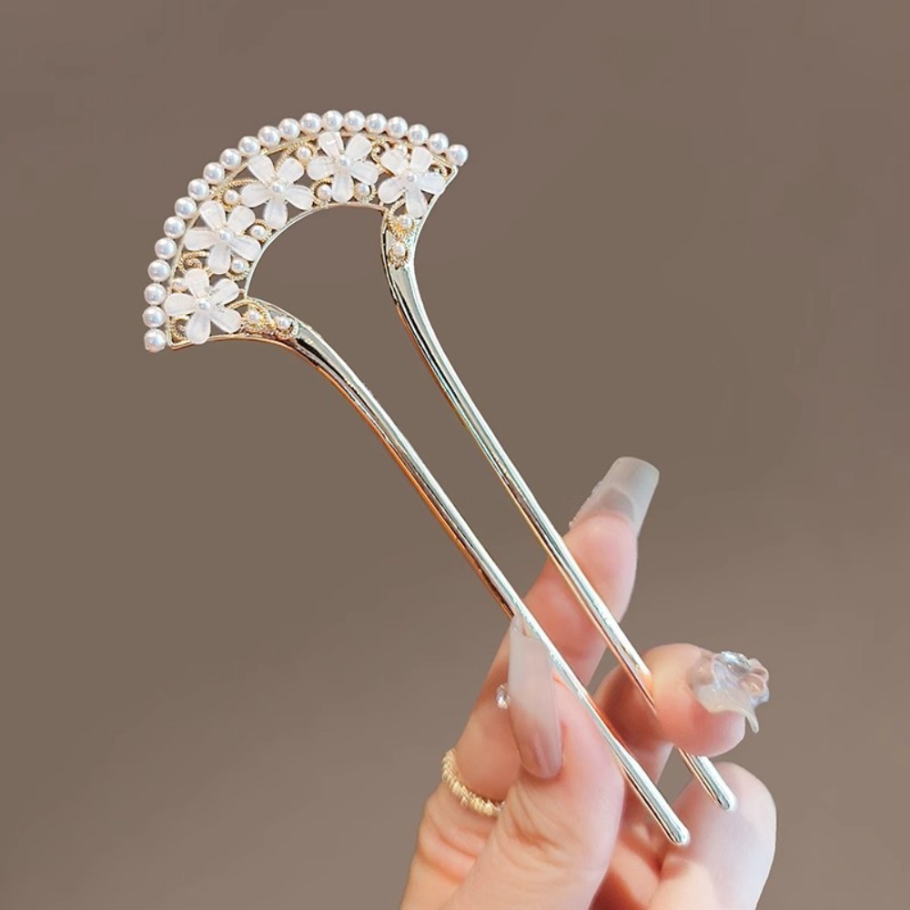 1pc Exquisite Fashion Elegant  - Women Accessories In Wholesale บทวิจารณ์และราคา