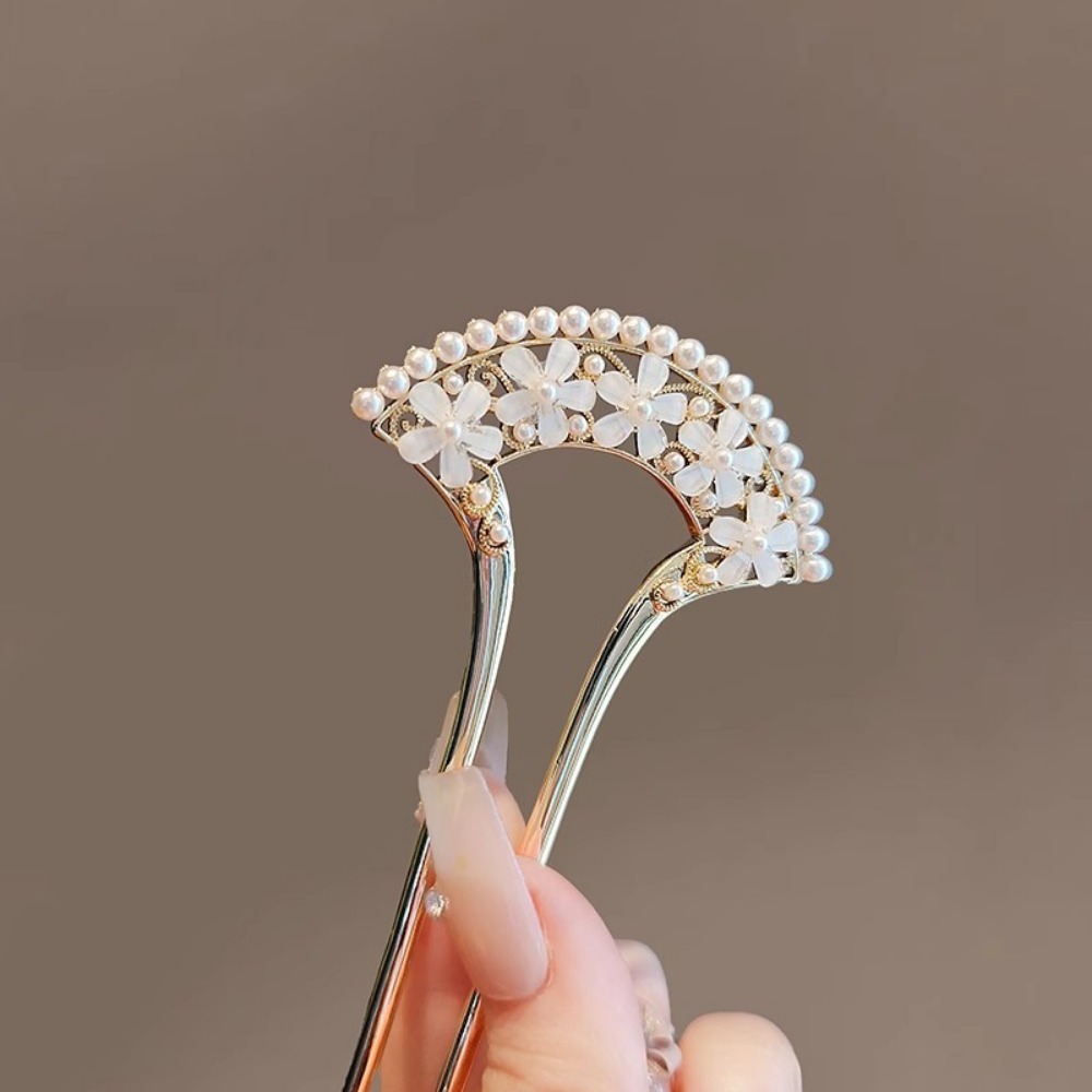 1pc Exquisite Fashion Elegant  - Women Accessories In Wholesale บทวิจารณ์และราคา