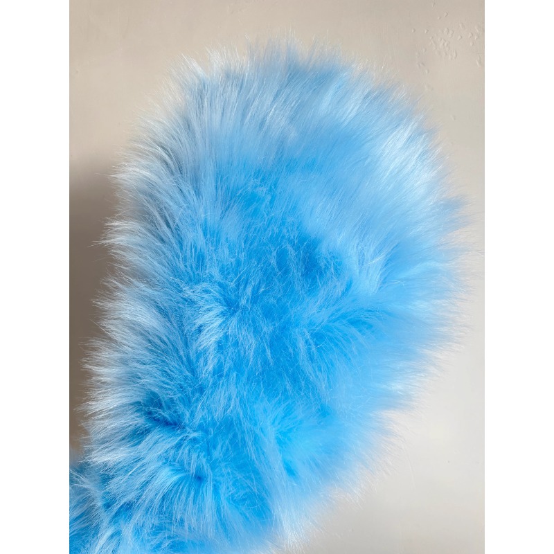 Little Flying Squirrel Cosplay - Women'S Ear Accessories บทวิจารณ์และราคา
