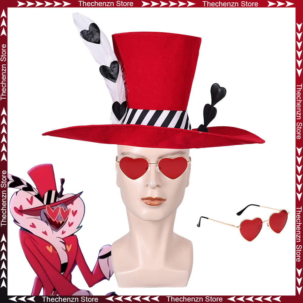 Fancy Dress Valentino Hat Eyeg - Women'S Valentino Accessories บทวิจารณ์และราคา