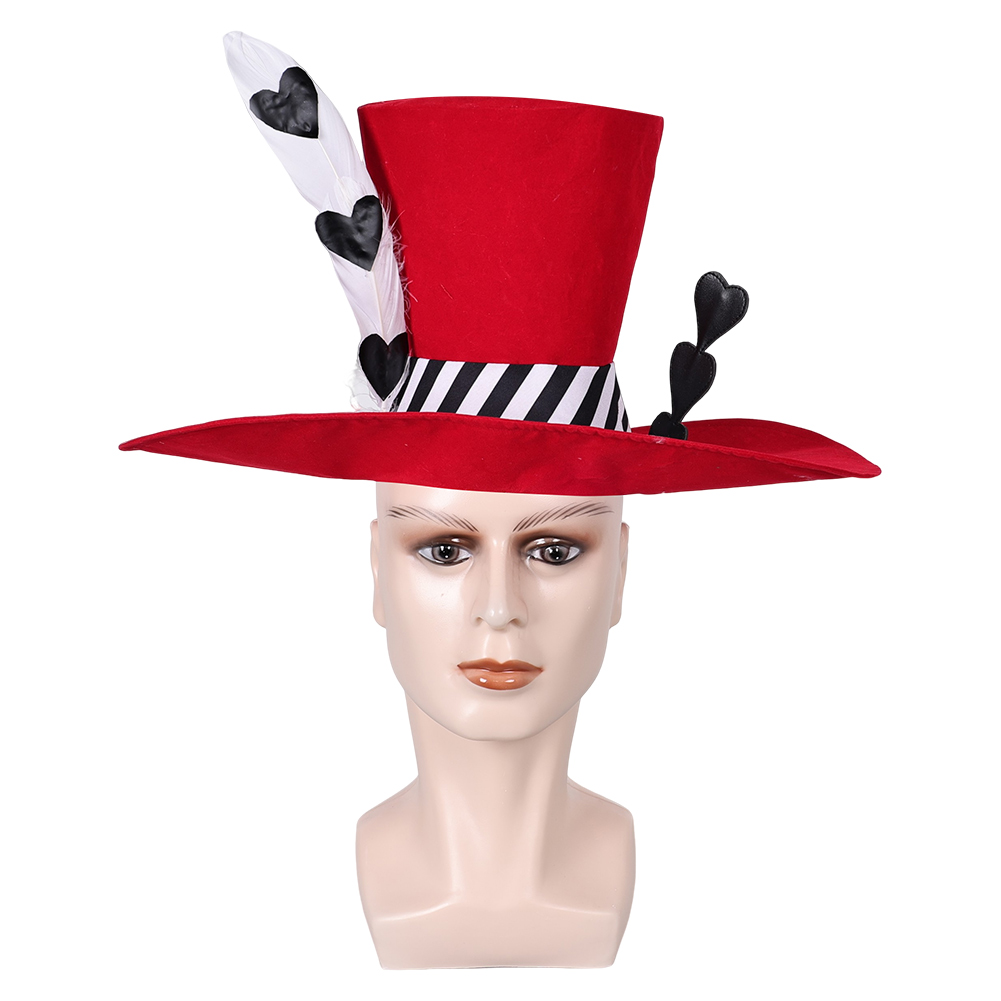 Fancy Dress Valentino Hat Eyeg - Women'S Valentino Accessories บทวิจารณ์และราคา