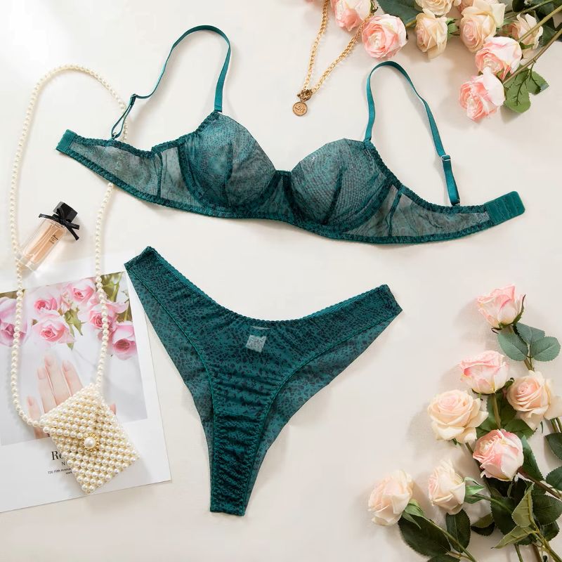 2pcs/Set Woman Lingerie Gather - Woman Accessory บทวิจารณ์และราคา