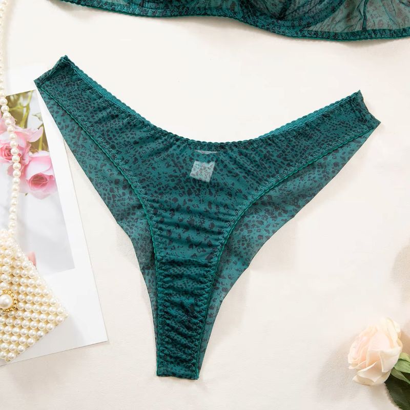 2pcs/Set Woman Lingerie Gather - Woman Accessory บทวิจารณ์และราคา